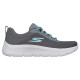 Skechers Go Walk Flex